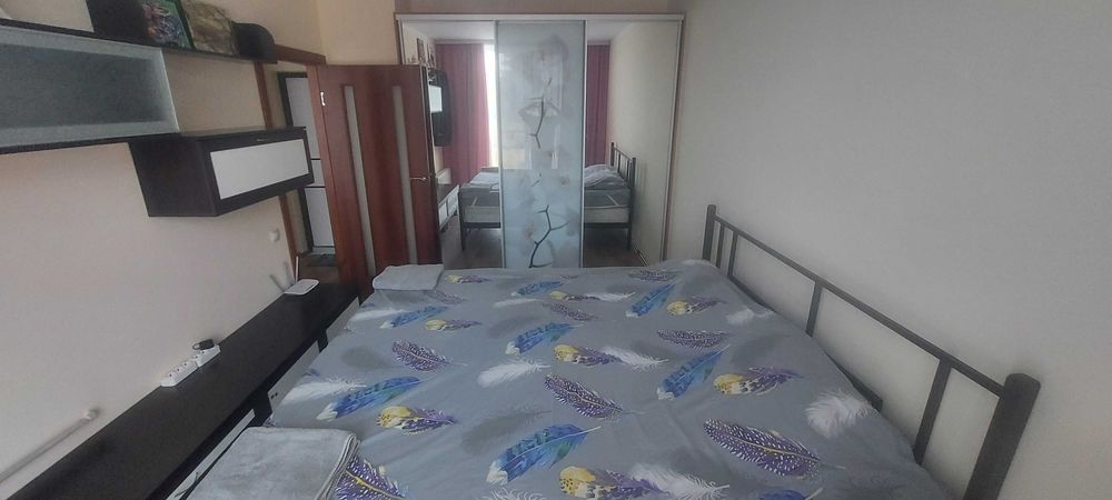 Здається подобово однокімнатна квартира в ЖК"Столичному"