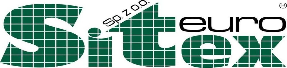 Siatka Florystyczna Ozdobna hexagonalna 25/0,8