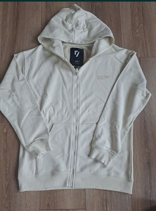 Bluza chłopięca REPORTER YOUNG,rozmiar 164