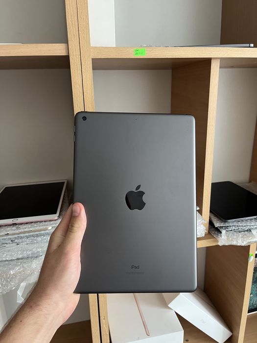 iPad Pro 9 256 Gb Айпад Про 9 256 Гб