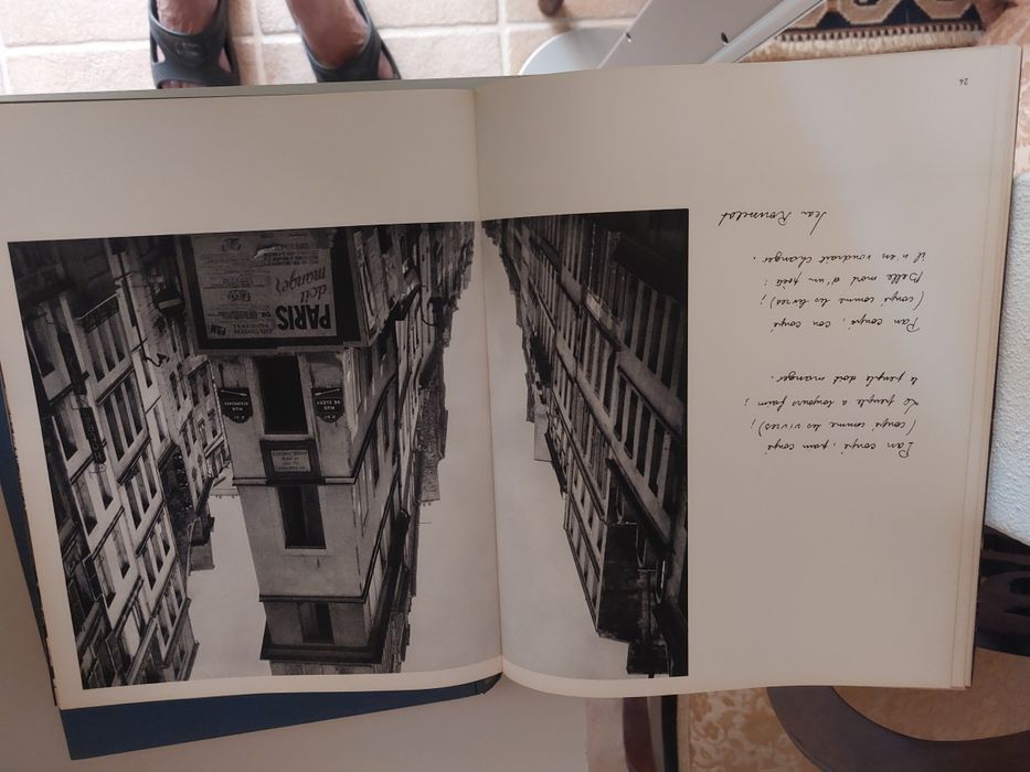 Lote de livros usados