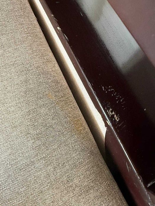 Диван софа книжка