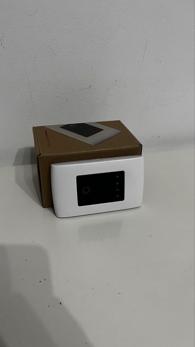 Hotspot Vodafone 4G (Como novo)