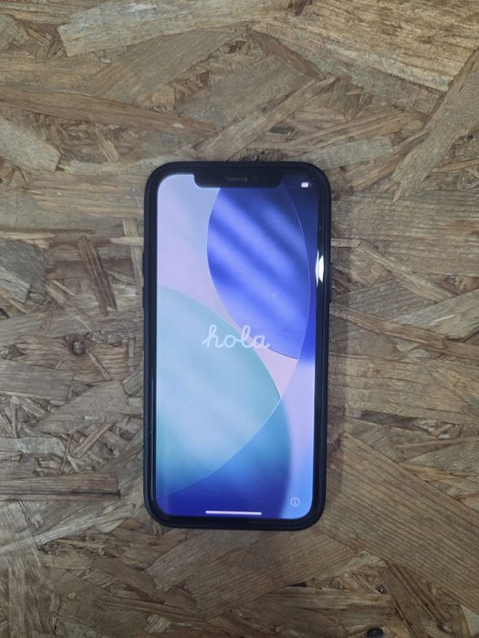 iPhone 12 Muito bom estado