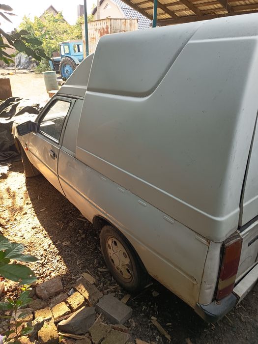 Продам Таврію 1.2