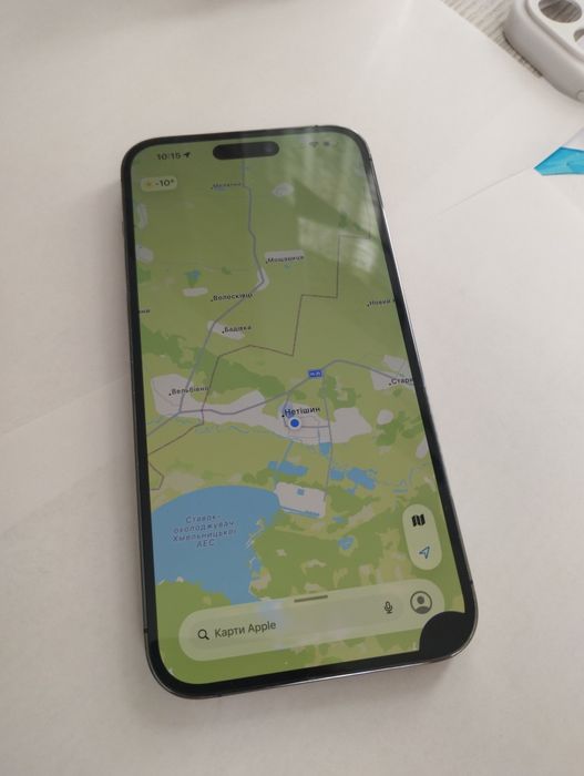 iPhone 14 Pro Max ,фізична сім