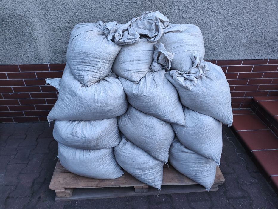 Ziemia w 21 workach