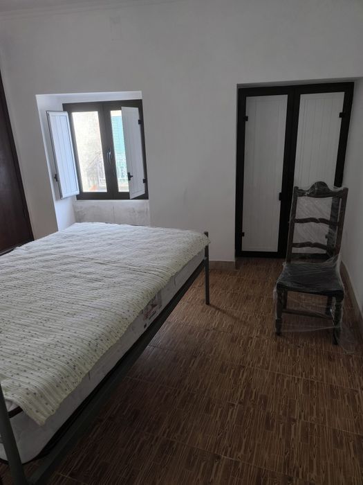 Casa para venda em Bruçó