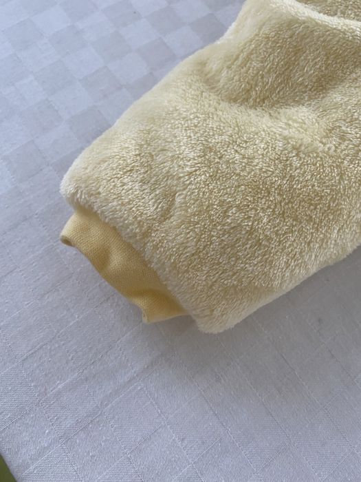 Fatinho de passeio Babygrow Saco de dormir