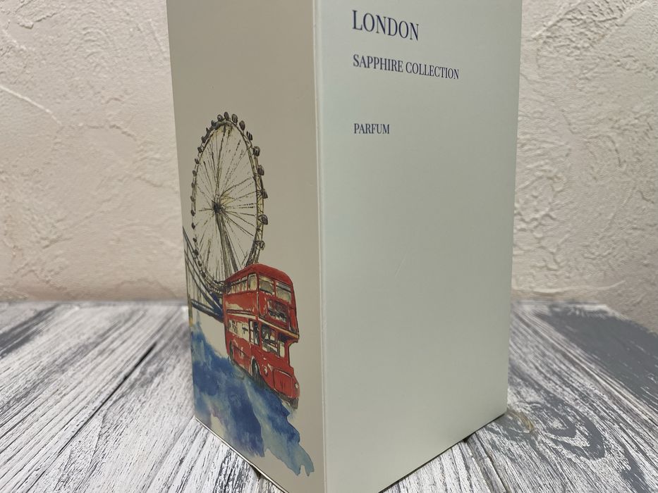 Widian London_50ml
