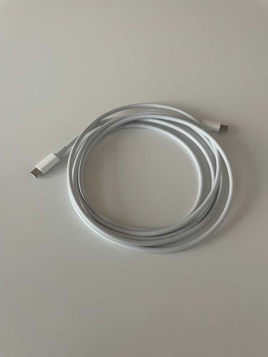Macbook Air 13" M1 (8/256GB)