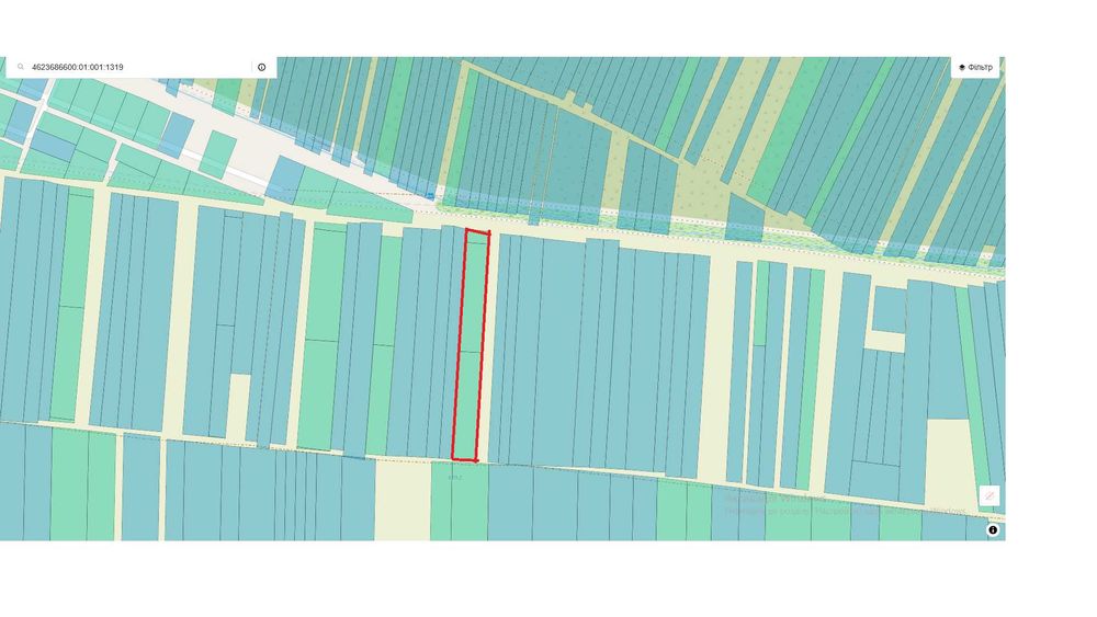 План Ділянка Будинок