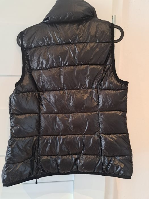 Damski bezrękawnik Only