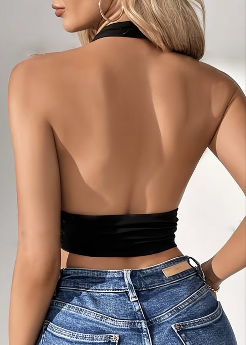 Майка в чудовому стані