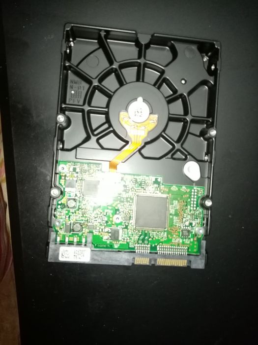 Peças pc para quem precuse