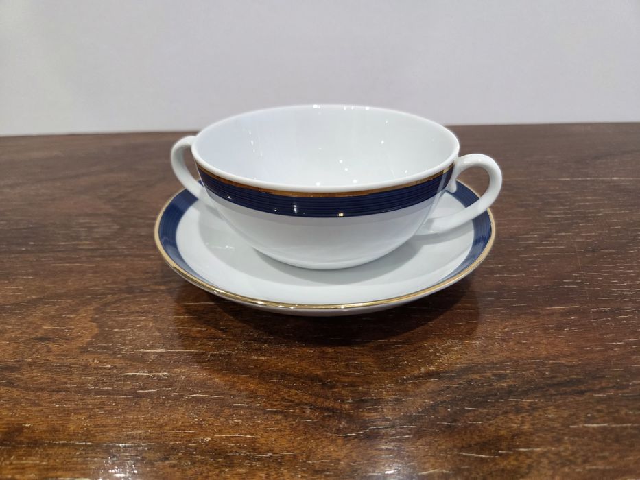 Peças  soltas Ema Vista Alegre