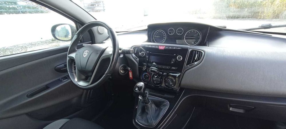 "Carro de meninas" lindo