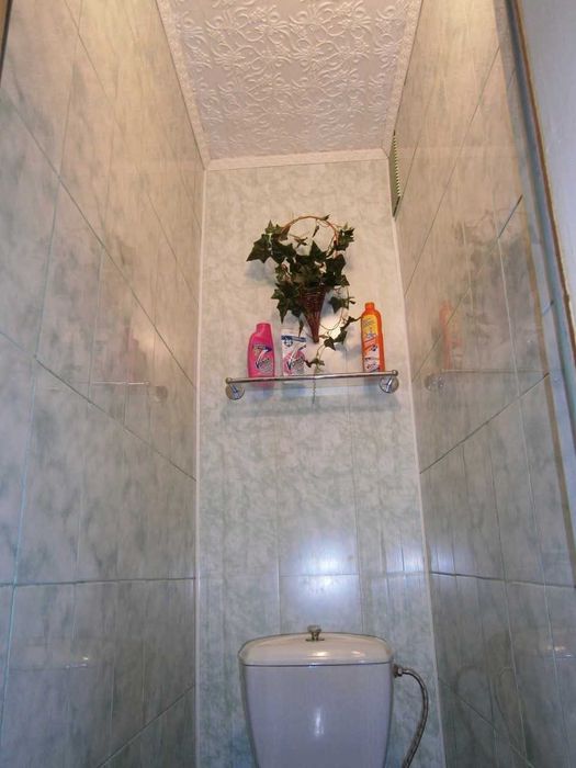 Продам 3 ком квартиру