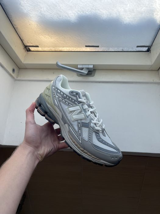 buty new balance 1906 rozmiar 44