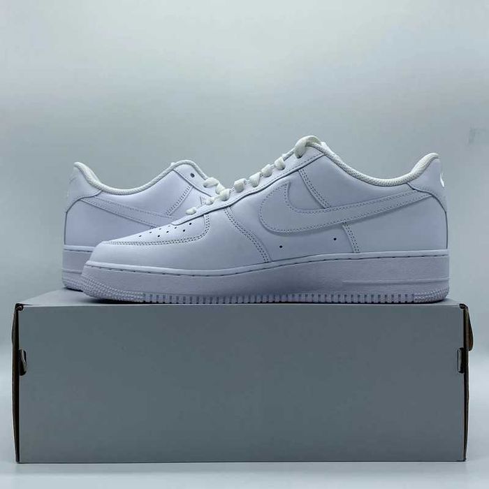 Nike Air Force 1 R.41