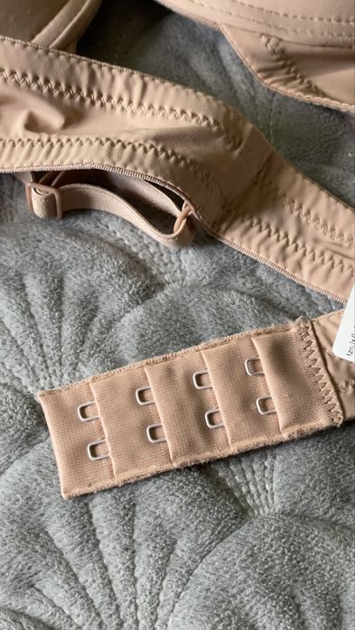 Бюстгальтер Tezenis