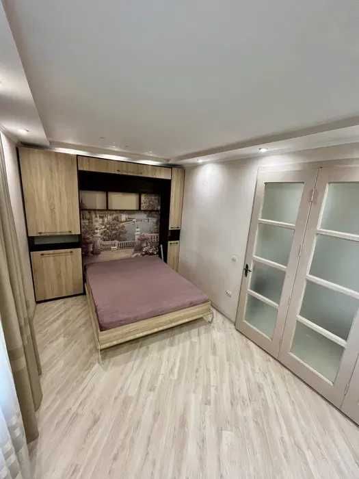 1 кімнатна квартира біля Центру | ТОП ЦІНА