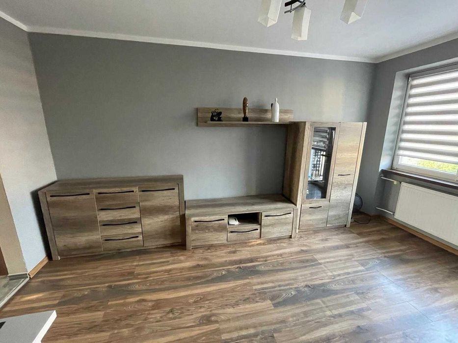 Mieszkanie na wynajem 39 m² w Kole - bdb standard - Widok 2