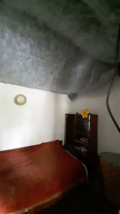 Продам Дачу за Чайкой,