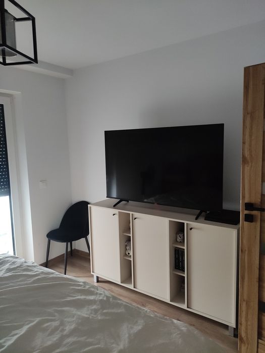 Nowoczesne, atrakcyjne mieszkanie na sprzedaż