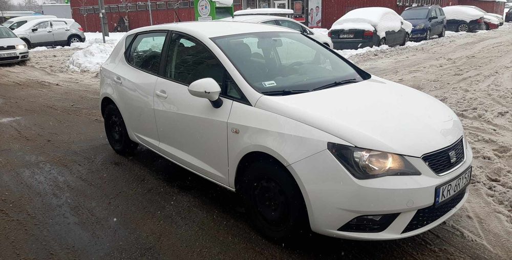 Wynajem samochodu,LPG,TAXI