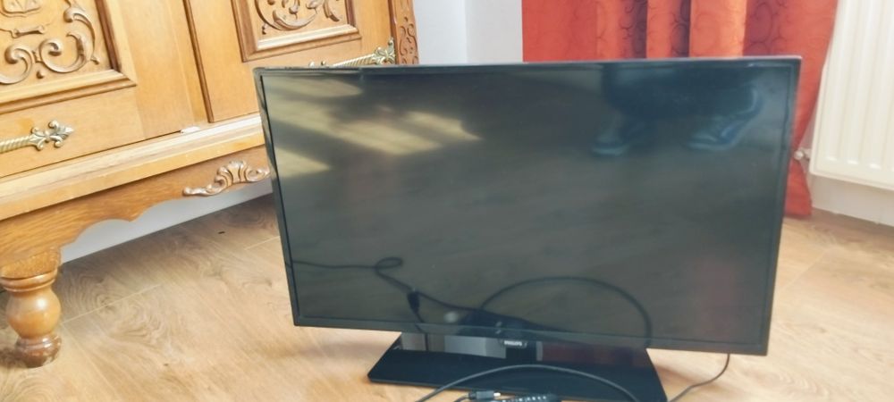 Telewizor  monitor Philips 32phs5301/12