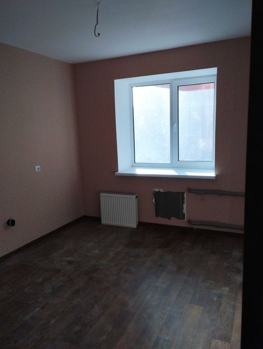 Продаю 1-кім квартиру в новобудові з ремонтом під постанови