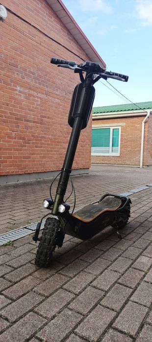 Cecotec bongo Z серія  1100wat