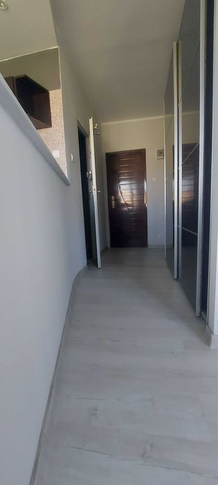 Mieszkanie – Siemianowice Śląskie - Widok 4