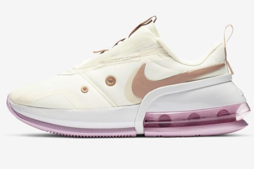Nike air up розмір 40(25,5-26см)