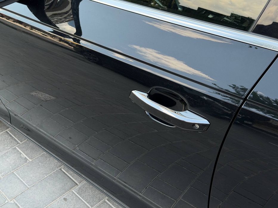 Audi A4 2016 VIN WAUZZZF46GN000493 фото оголошення 15 з 22