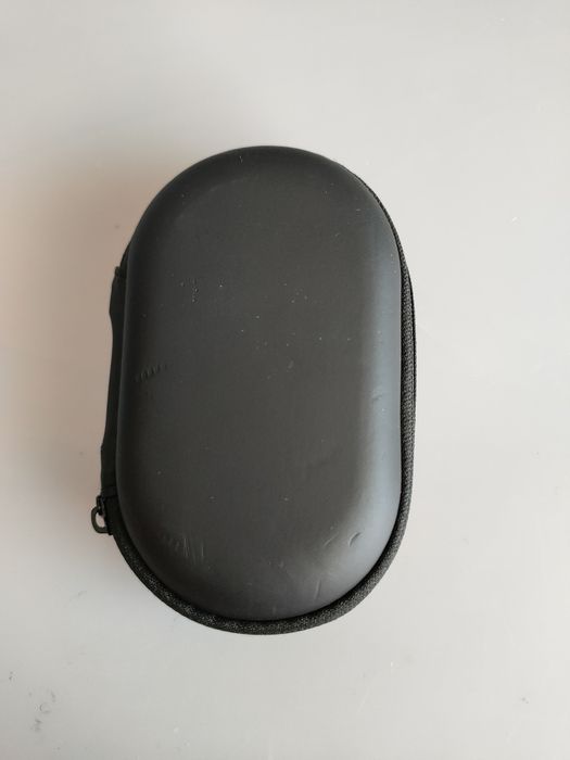 2 Lentes Olho de Peixe com Bolsa