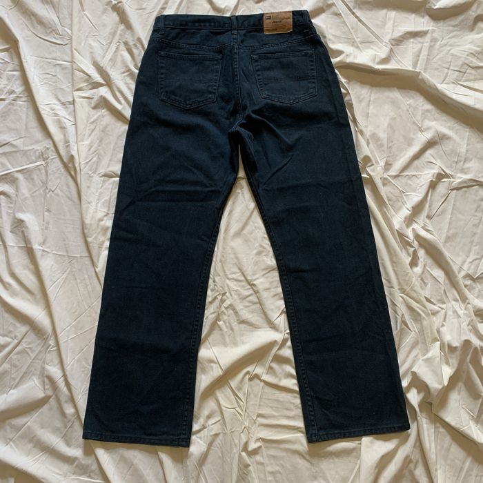 Джинси Blue Harbour від Mark&Spencer