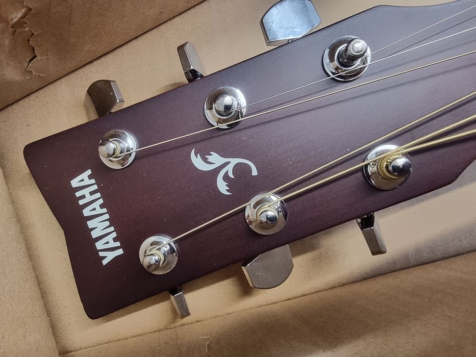 Viola Yamaha corporation