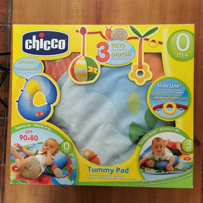 Espelho britax romer