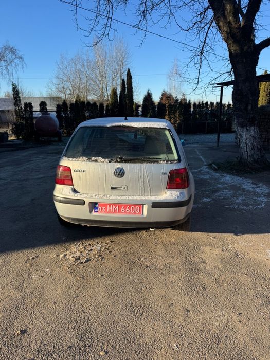 Продається авто свіжо пригнанне з Німеченни