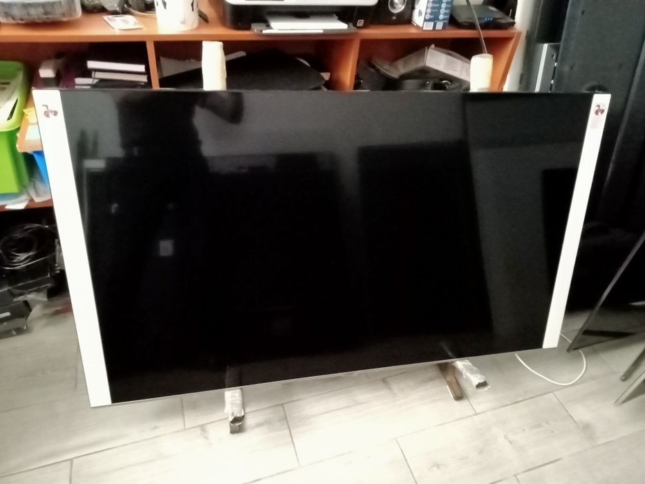Outlet rtv- qledy,ledy,nowe,uzywane