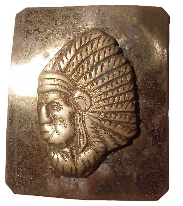 Harley Davidson Artigos