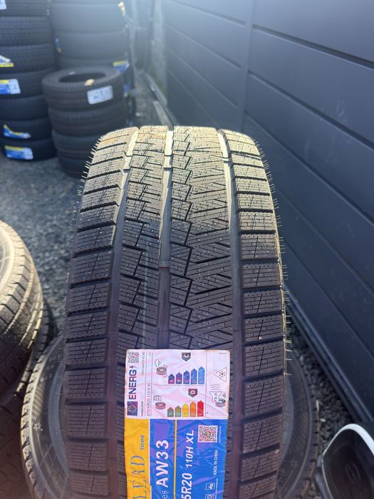 205 60 16 Michelin, Atlander, Crosswind, Nexen, Kapsen, GoodYear, Hankook, Lassa, Falken