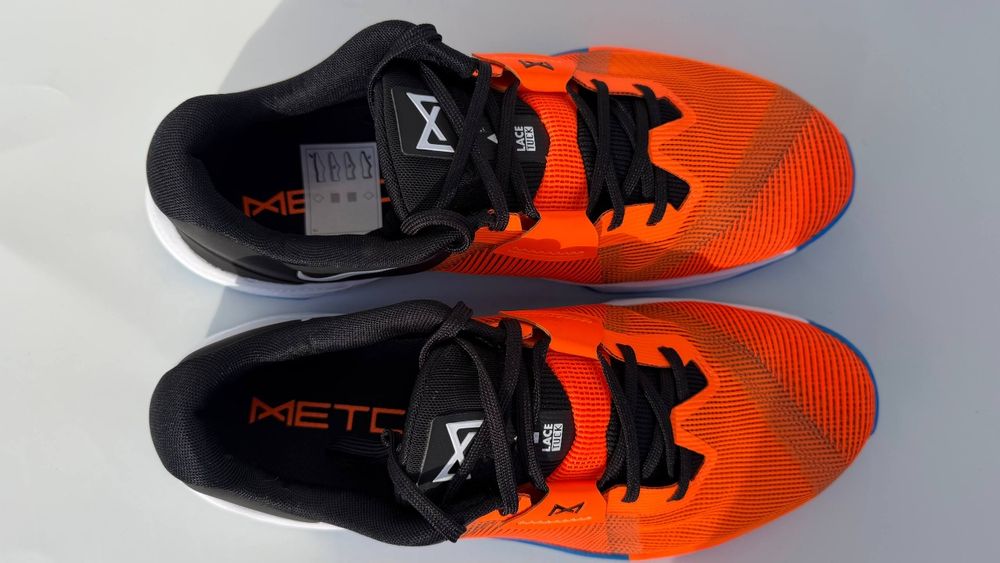 Кроссовки Nike Metcon 10  Оригінал