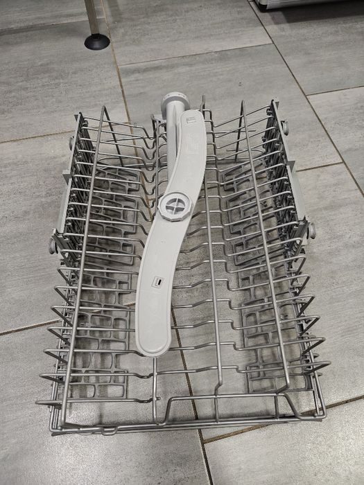 Kosz górny zmywarka Hot point Ariston 45 cm