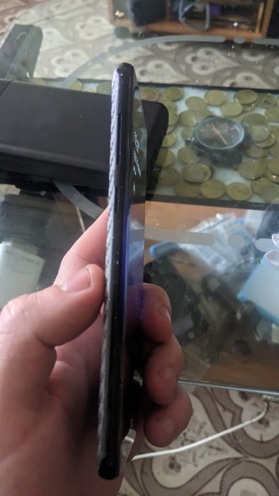 Samsung galaxy s8 plus