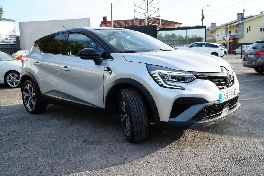 alt