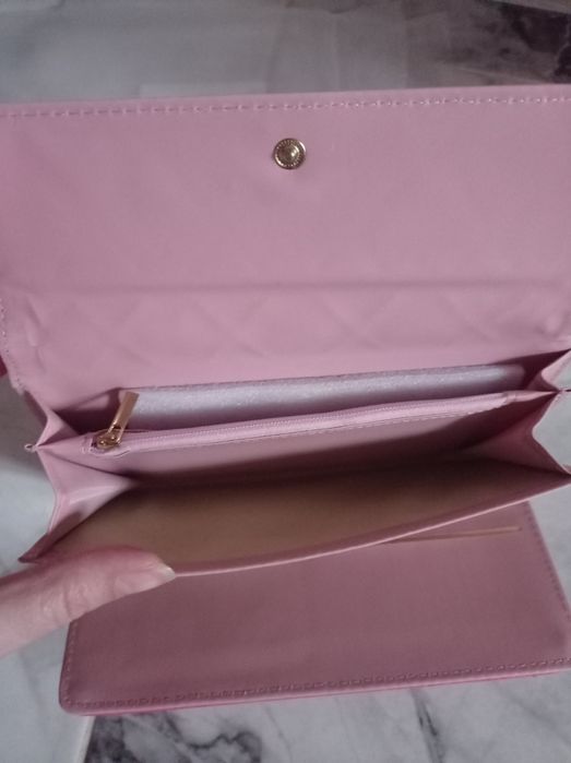 Жіночий гаманець