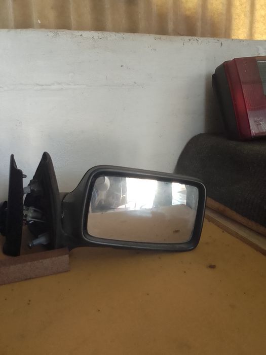 Vendo espelhos do SEAT Ibiza a gasolina de 1996